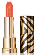 Sisley Paris Le Phyto-rouge Lipstick - 30 - Orange Ibiza