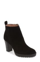 Women's Caslon Kelsey Zip Bootie