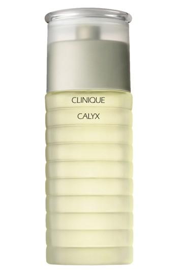 Clinique Calyx Fragrance