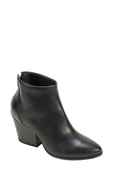 Women's Summit Brickley Bootie