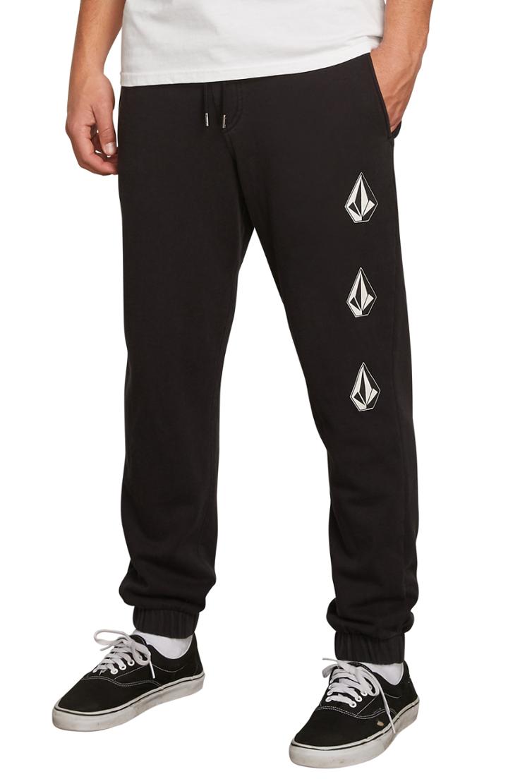 Men's Volcom Deadly Stones Jogger Pants