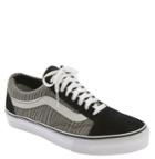 Men's Vans 'old Skool' Sneaker .5 M - Orange