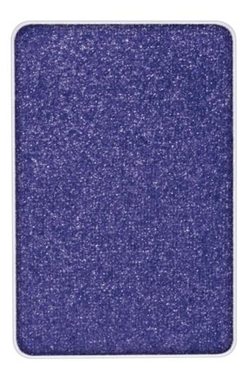 Buxom Customizable Eyeshadow Bar Single Refill - Posh Purple