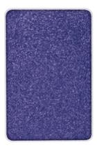 Buxom Customizable Eyeshadow Bar Single Refill - Posh Purple