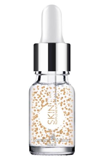 Skin Inc. Coenzyme Q10 Serum