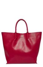 Urban Originals Butterfly Vegan Leather Tote -