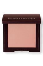 Laura Mercier 'second Skin' Cheek Color - Honey Mocha