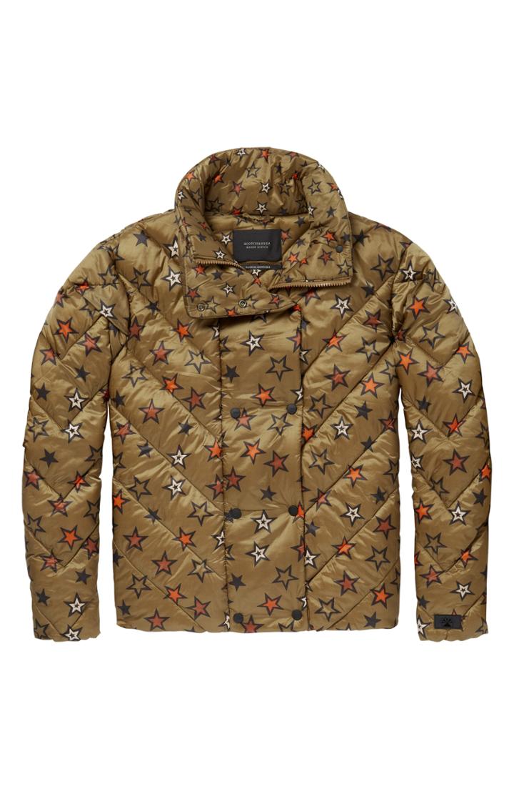 Women's Ten Sixty Sherman Oversized Fleece Jacket