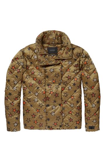 Women's Ten Sixty Sherman Oversized Fleece Jacket