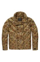 Women's Ten Sixty Sherman Oversized Fleece Jacket