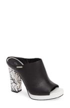 Women's Calvin Klein Beitris Mule