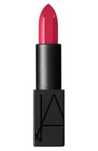 Nars 'audacious' Lipstick - Grace