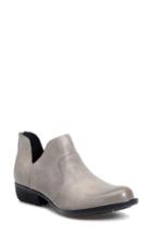 Women's B?rn 'kerri' Bootie .5 M - Brown