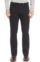Men's 34 Heritage Charisma Relaxed Fit Jeans, Size - (online Only) (regular & )