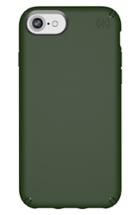 Speck Iphone 6/6s/7/8 Case - Green