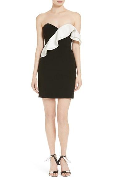 Women's Parker Imani Sheath Dress