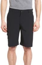 Men's Columbia Terminal Tackle Performance Shorts