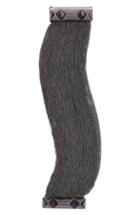 Women's Lisa Freede Rachel Chain Bracelet