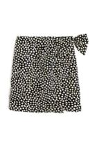 Women's J.crew Castlebar Jacquard Skirt