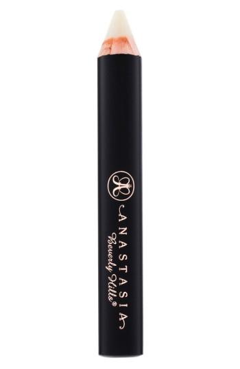 Anastasia Beverly Hills 'brow Primer' Clear Wax Pencil -