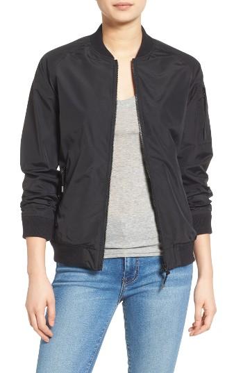 Women's Penfield Okenfield Jacket
