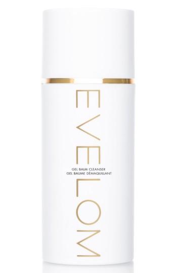 Space. Nk. Apothecary Eve Lom Gel Balm Cleanser