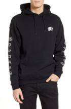 Men's Brixton Primo Hoodie