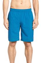Men's Travis Mathew The Pace Performance Shorts