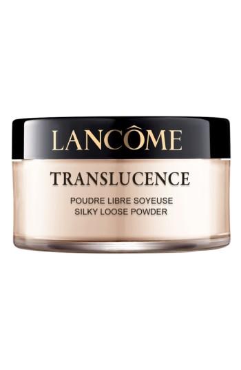 Lancome Translucence Silky Loose Powder - 100
