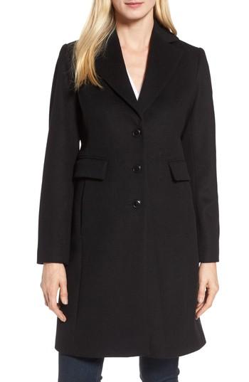 Women's Kristen Blake Walking Coat