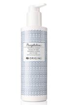 Origins Precipitation(tm) Continuous Moisture Recovery For Body