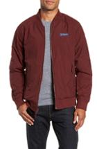 Men's Columbia Reversatility Jacket