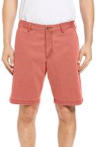 Men's Tommy Bahama Boracay Shorts - Red