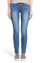 Women's Kut From The Kloth 'diana' Stretch Skinny Jeans