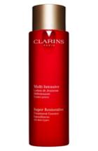 Clarins Super Restorative Treatment Essence