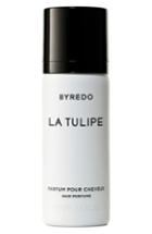 Byredo La Tulipe Hair Perfume