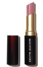 Space. Nk. Apothecary Kevyn Aucoin Beauty The Matte Lip Color - Relentless