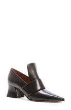 Women's Givenchy Patricia Pump .5 Eu - Black