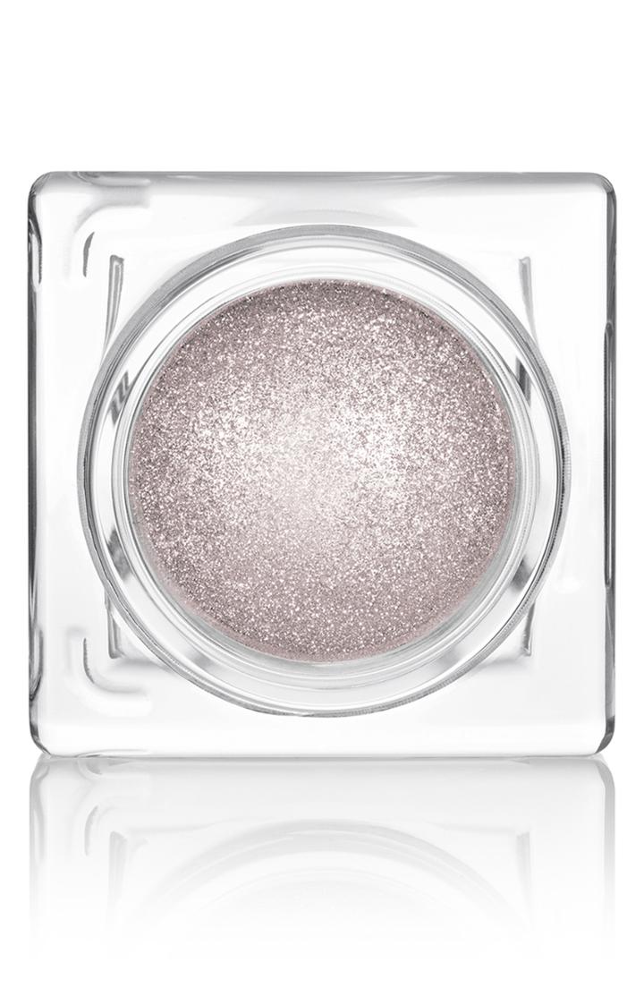 Shiseido Aura Dew Highlighter -