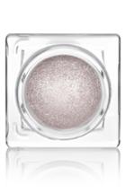 Shiseido Aura Dew Highlighter -