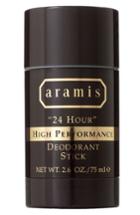 Aramis '24 Hour' High Performance Deodorant Stick