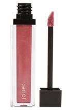 Jouer Long-wear Lip Creme Liquid Lipstick - Bronze Rose