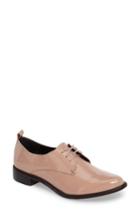 Women's M4d3 Osaka Derby M - Black