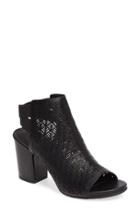Women's Reaction Kenneth Cole Fridah Fly 2 Sandal