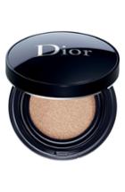 Dior Diorskin Forever Perfect Cushion Foundation Broad Spectrum Spf 35 - 021 Linen