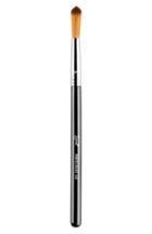 Sigma Beauty E48 Pointed Crease(tm) Brush