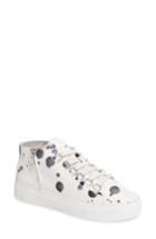 Women's Blackstone Nl43 Midi Sneaker