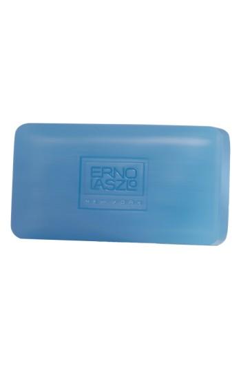 Erno Laszlo Firmarine(tm) Face Bar