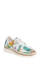 Women's Free People Jackson Espadrille Sneaker