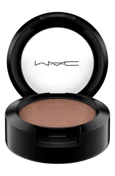 Mac Eyeshadow - Mulch (v)